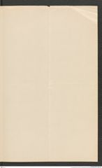 k.k. naturhistorisches Hofmuseum, Intendanzakten 1885-1896 (Hauer), Aktenzahl Z.471.a/1888, Seite 3